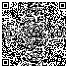 QR code with Mankowski Michael W contacts