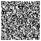QR code with Thames Point Apartments contacts