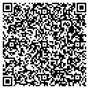 QR code with Van Dorn Pools & Spas contacts