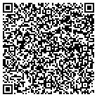 QR code with Lighthouse Communications contacts