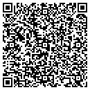 QR code with Medpeds contacts