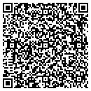 QR code with Bubba's Deli contacts
