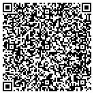 QR code with Coastal Copy Systems contacts