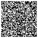 QR code with Showcase Theater contacts