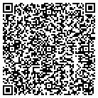 QR code with Lively Distributing Inc contacts