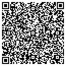 QR code with All 4 Baby contacts