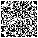 QR code with Mark S Lavetti DDS contacts