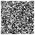 QR code with Dbi Spring Ridge I Ltd Ptr contacts