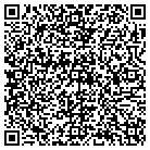 QR code with Robeys Custom Cabinets contacts