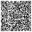QR code with Mlm Consulting contacts