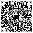 QR code with B R Cable Communication Inc contacts