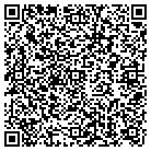 QR code with Craig C Longnecker DDS contacts