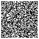 QR code with Doug's Water Store contacts
