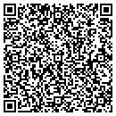 QR code with Quiznos Sub contacts