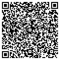 QR code with Computer Doc contacts