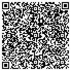 QR code with Dulany Leahy Curtis & Williams contacts