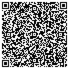 QR code with Sucessful Beginning Learning contacts