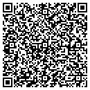 QR code with GCC Enterprise contacts