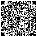 QR code with Focus Payroll LLC contacts