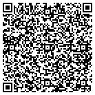 QR code with Real Care Private Duty Services contacts