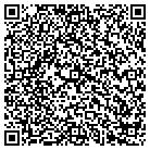 QR code with Walsh A Robert & Assoc LLC contacts