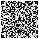 QR code with Kushan Architects contacts