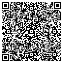 QR code with Safeway contacts