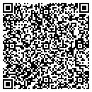 QR code with Quiznos Sub contacts