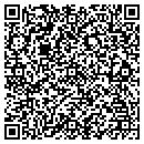 QR code with KJD Architects contacts