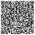 QR code with Commercial Investment Prtnrshp contacts