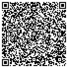 QR code with Beaken Systems & Technology contacts
