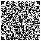 QR code with Cumberland Counseling Assoc contacts