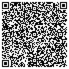QR code with Anthony & Paul Home Repair contacts