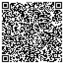 QR code with Helen Norman Ltd contacts