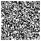 QR code with Merrell Building Enterprises contacts