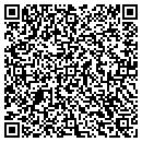 QR code with John W Porter & Sons contacts