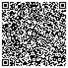 QR code with North American Composites contacts