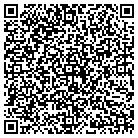 QR code with Home Business Systems contacts