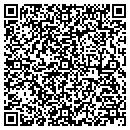 QR code with Edward P Bruce contacts
