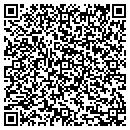 QR code with Carter Building Service contacts