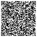 QR code with Leon's Produce contacts