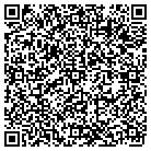 QR code with Southern Connection Seafood contacts