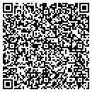 QR code with Gary B Bonnett contacts