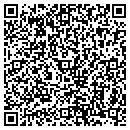 QR code with Carol Define MD contacts