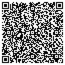 QR code with Chesapeake Spice Co contacts