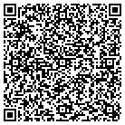 QR code with General Gradall Service contacts