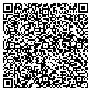 QR code with Hoyt Communications contacts