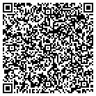 QR code with National Assoc Iation For Self contacts