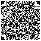 QR code with Brookwood Physical Therapy contacts