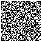 QR code with Daise & Assoc Educational contacts
